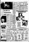 Drogheda Argus and Leinster Journal Friday 27 June 1980 Page 3