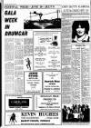 Drogheda Argus and Leinster Journal Friday 27 June 1980 Page 4