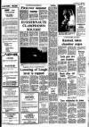 Drogheda Argus and Leinster Journal Friday 27 June 1980 Page 9