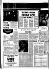Drogheda Argus and Leinster Journal Friday 27 June 1980 Page 10