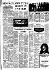 Drogheda Argus and Leinster Journal Friday 27 June 1980 Page 12