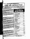 Drogheda Argus and Leinster Journal Friday 27 June 1980 Page 17