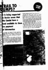 Drogheda Argus and Leinster Journal Friday 27 June 1980 Page 27