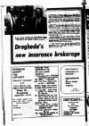 Drogheda Argus and Leinster Journal Friday 27 June 1980 Page 42
