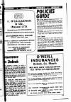 Drogheda Argus and Leinster Journal Friday 27 June 1980 Page 45