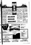 Drogheda Argus and Leinster Journal Friday 27 June 1980 Page 47