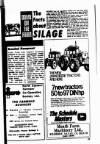 Drogheda Argus and Leinster Journal Friday 27 June 1980 Page 51