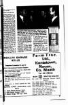 Drogheda Argus and Leinster Journal Friday 27 June 1980 Page 53