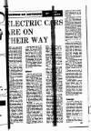 Drogheda Argus and Leinster Journal Friday 27 June 1980 Page 55