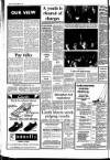 Drogheda Argus and Leinster Journal Friday 22 August 1980 Page 2