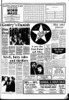 Drogheda Argus and Leinster Journal Friday 22 August 1980 Page 9