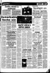 Drogheda Argus and Leinster Journal Friday 22 August 1980 Page 11