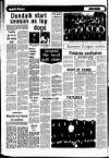 Drogheda Argus and Leinster Journal Friday 22 August 1980 Page 12