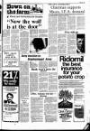 Drogheda Argus and Leinster Journal Friday 22 August 1980 Page 13