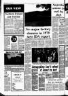 Drogheda Argus and Leinster Journal Friday 26 September 1980 Page 2