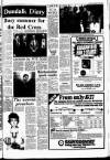 Drogheda Argus and Leinster Journal Friday 26 September 1980 Page 3