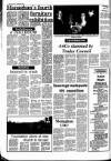 Drogheda Argus and Leinster Journal Friday 26 September 1980 Page 4