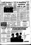 Drogheda Argus and Leinster Journal Friday 26 September 1980 Page 5