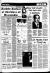 Drogheda Argus and Leinster Journal Friday 26 September 1980 Page 11
