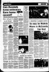 Drogheda Argus and Leinster Journal Friday 26 September 1980 Page 12