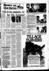 Drogheda Argus and Leinster Journal Friday 26 September 1980 Page 13