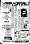 Drogheda Argus and Leinster Journal Friday 26 September 1980 Page 14
