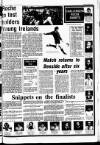Drogheda Argus and Leinster Journal Friday 26 September 1980 Page 19
