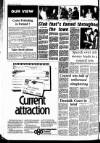 Drogheda Argus and Leinster Journal Friday 03 October 1980 Page 2