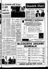 Drogheda Argus and Leinster Journal Friday 03 October 1980 Page 3
