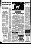 Drogheda Argus and Leinster Journal Friday 03 October 1980 Page 4