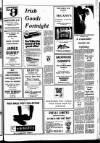 Drogheda Argus and Leinster Journal Friday 03 October 1980 Page 7