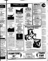 Drogheda Argus and Leinster Journal Friday 03 October 1980 Page 9