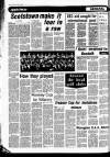 Drogheda Argus and Leinster Journal Friday 03 October 1980 Page 12