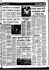 Drogheda Argus and Leinster Journal Friday 03 October 1980 Page 13