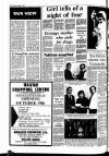 Drogheda Argus and Leinster Journal Friday 14 November 1980 Page 2
