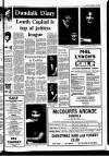 Drogheda Argus and Leinster Journal Friday 14 November 1980 Page 3