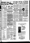 Drogheda Argus and Leinster Journal Friday 14 November 1980 Page 5