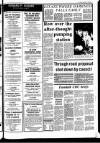 Drogheda Argus and Leinster Journal Friday 14 November 1980 Page 7