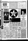 Drogheda Argus and Leinster Journal Friday 14 November 1980 Page 9