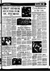 Drogheda Argus and Leinster Journal Friday 14 November 1980 Page 11