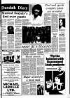 Drogheda Argus and Leinster Journal Friday 21 November 1980 Page 3