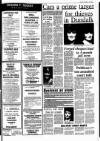 Drogheda Argus and Leinster Journal Friday 21 November 1980 Page 9