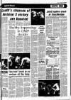 Drogheda Argus and Leinster Journal Friday 21 November 1980 Page 13