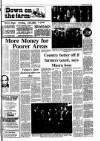 Drogheda Argus and Leinster Journal Friday 21 November 1980 Page 15