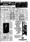 Drogheda Argus and Leinster Journal Friday 21 November 1980 Page 17