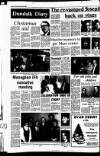 Drogheda Argus and Leinster Journal Friday 26 December 1980 Page 2