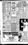 Drogheda Argus and Leinster Journal Friday 26 December 1980 Page 4