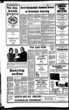 Drogheda Argus and Leinster Journal Friday 26 December 1980 Page 7