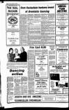 Drogheda Argus and Leinster Journal Friday 26 December 1980 Page 8