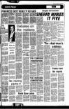 Drogheda Argus and Leinster Journal Friday 26 December 1980 Page 9